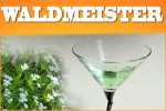 Waldmeister Liquid 10ml