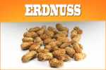 Erdnuss Liquid 10ml