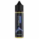 American Tabacco Aroma 10ml/60ml (vollmundiger Tabakgeschmack)