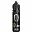 Theta Fanvape M2Like Aroma 20ml / 60ml frisch gebackene Kirschtasche