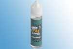 Spearmint - Fat King Liquid 60ml Spearmint Liquid