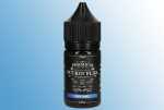 Fcukin Munkey Fcukin Flava 30ml Aroma Honigmelone und Minze treffen auf Fruchtkaugummi