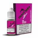 Deli Cherryolla Fiasco Brew Nikotinsalz Liquid 10ml (Kirsch Cola)