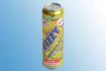 Mango Fizzy Juice Aroma (süßer Mango)
