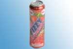 Strawberry Fizzy Juice Aroma (Erdbeer)