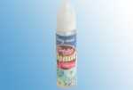 Candy Donut - F**kin Donut Liquid 60ml (süßer Überzug)