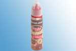 Chocolate Donut - F**kin Donut Liquid 60ml leckerer Schokoladen Donut