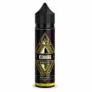 Maracuja Iceberg Flavorist Aroma 10ml / 60ml (Maracuja mit leichter Frische)