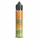 Bananenbrot mit Karamell Flavorverse Aroma 8ml / 75ml
