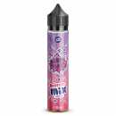 Beerenmix Flavorverse Aroma 8ml / 75ml (Beerenmix mit leichter Frische)