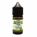 Vincent Green Apple Flavour Up Aroma 10ml/30ml (Apfel und Absinth)