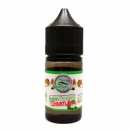 Italia Summer Dream Flavour Up Aroma 10ml/30ml Geschmack von Wassermelone, Feta und Minze