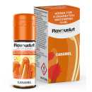 Caramel Flavour Art Aroma 10ml (intensiver Karamell Geschmack)