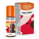 Cola Flavour Art Aroma 10ml (intensiver Cola Geschmack)