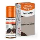 Coffee Espresso Flavour Art Aroma 10ml (intensiver Espresso Geschmack)