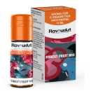Forest Fruit Mix Flavour Art Aroma 10ml (intensiver Beerenmix Geschmack)
