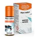 Menthol Natural Flavour Art Aroma 10ml (intensiver Menthol Geschmack)