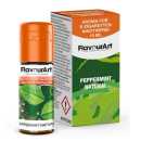 Peppermint Natural Flavour Art Aroma 10ml (erfrischender Pfefferminz Geschmack)
