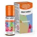 Raspberry Flavour Art Aroma 10ml (intensiver Himbeer Geschmack)