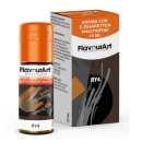 RY4 Flavour Art Aroma 10ml (nussiger Tabak Geschmack)