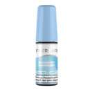 Blueberry Raspberry Flerbar Nikotinsalz Liquid 10ml (Blaubeer Himbeer Mix)