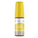 Cream Tobacco Flerbar Nikotinsalz Liquid 10ml (Tabak Geschmack)