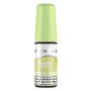 Double Apple Flerbar Nikotinsalz Liquid 10ml (Apfelmix)