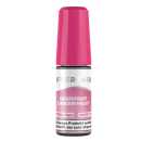 Grapefruit Dragon Fruit Flerbar Nikotinsalz Liquid 10ml (Grapefruit und Drachenfrucht)