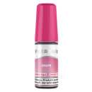 Grape Flerbar Nikotinsalz Liquid 10ml (Trauben Geschmack)