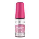 Kiwi Passionfruit Flerbar Nikotinsalz Liquid 10ml (exotischer Fruchtmix aus Kiwi und Passionsfrucht)