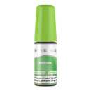 Menthol Flerbar Nikotinsalz Liquid 10ml (erfrischender Menthol Geschmack)