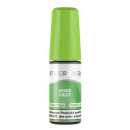 Mixed Fruit Flerbar Nikotinsalz Liquid 10ml (exotischer Früchtemix)