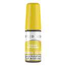 Orange Explosion Flerbar Nikotinsalz Liquid 10ml (Orangen Geschmack)