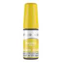 Pineapple Ice Flerbar Nikotinsalz Liquid 10ml (Ananas mit kühler Note)