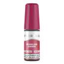 Sparkling Cherry Flerbar Nikotinsalz Liquid 10ml (prickelnde Kirsch Limonade)