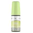 Triple Melon Flerbar Nikotinsalz Liquid 10ml (Melonenmix)