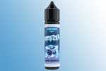 Dark Berries Freezer Aromashot 12ml/60ml (Brombeeren und Blaubeeren mit Frische)