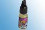 K-Boom Fresh Grapenade Aroma erfrischende Traubenlimo