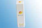 Bango Froot Liquid 60ml reife Banannen und Mango