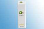 Lykee Froot Liquid 60ml reife Lychees und Kiwi