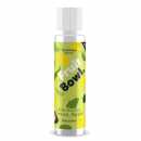 Kiwi Banana Green Apple Fruit Bowl Aroma 10/ 60ml (Fruchtmix mit Kiwi, Banane und grüner Apfel)