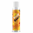 Redcurrant Pineapple Tangerine Fruit Bowl Aroma 10/ 60ml (Fruchtmix mit Ananas, Johannisbeere und Mandarine)