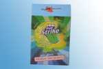 BigMouth Fruit Strike Aroma