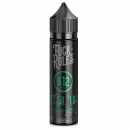 Green Frost Fuck the Rules Aroma 20ml / 60ml