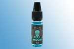 blue Maya Full Moon 10ml Aroma Banane und Pfirsich treffen auf Kaugummi