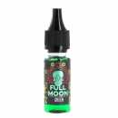 Green Full Moon Aroma 30ml