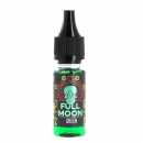 Green Full Moon Aroma 30ml erfrischende Zitrone, Limette und Ananas mit einem Hauch Ingwer