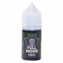 Purple Full Moon Aroma 30ml rote Trauben treffen auf saftigen Apfel mit Frischekick