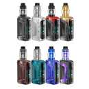 Geekvape Aegis Legend 5