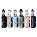 GeekVape Aegis Mini 5 Kit 100W